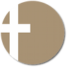 Maranatha Shabiba